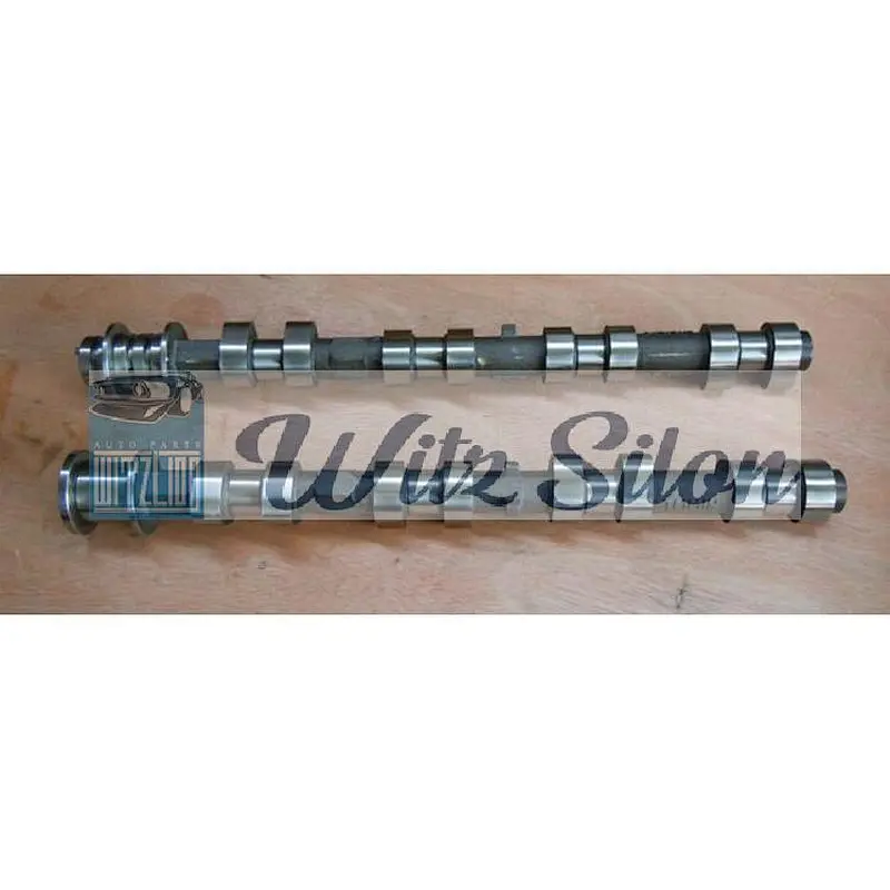 car engine parts 2TR auto camshaft for toyota 13501-75060 13502-75050