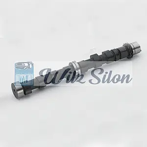 cheap auto parts performance camshaft for fiat