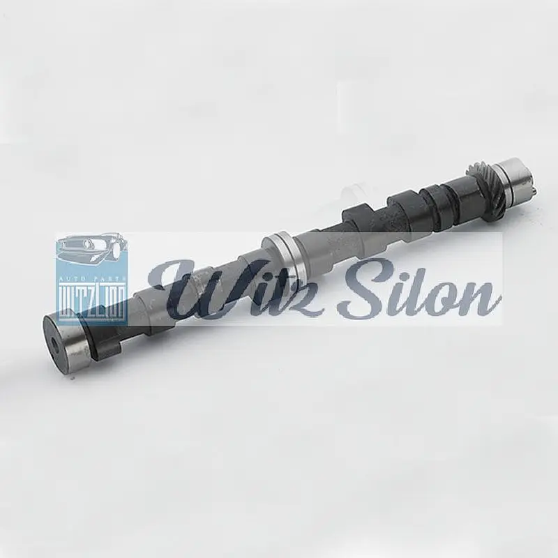cheap auto parts performance camshaft for fiat