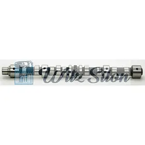 cheap auto parts 5R auto camshaft for toyota Crown toyo-Ace stout dyna Coaster Bore dia.80.0mm 1994cc 13511-44040