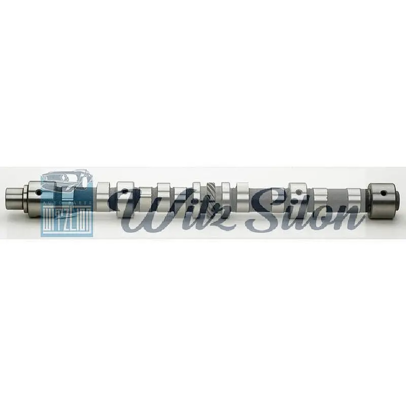 cheap auto parts 5R auto camshaft for toyota Crown toyo-Ace stout dyna Coaster Bore dia.80.0mm 1994cc 13511-44040