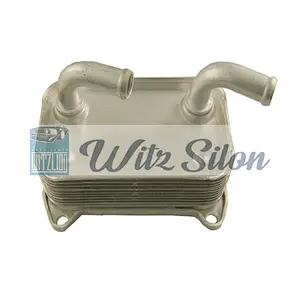 Oil Cooler OR Radiator For Volvo V40 S40 OE No.9496495