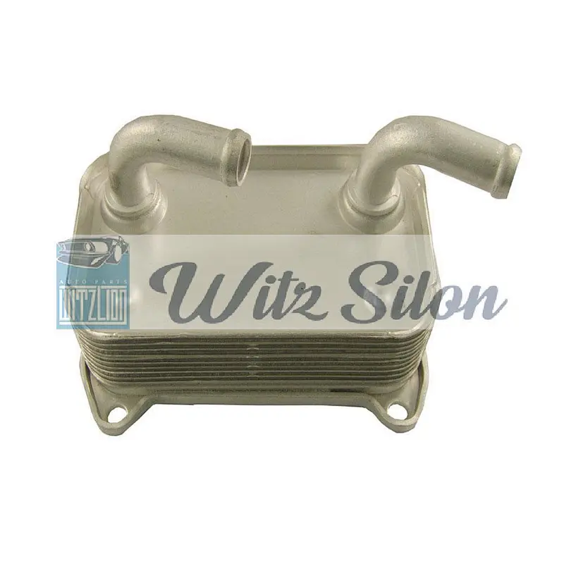 Oil Cooler OR Radiator For Volvo V40 S40 OE No.9496495