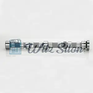 new car accessories products performance camshaft for ford 86BM5250BA