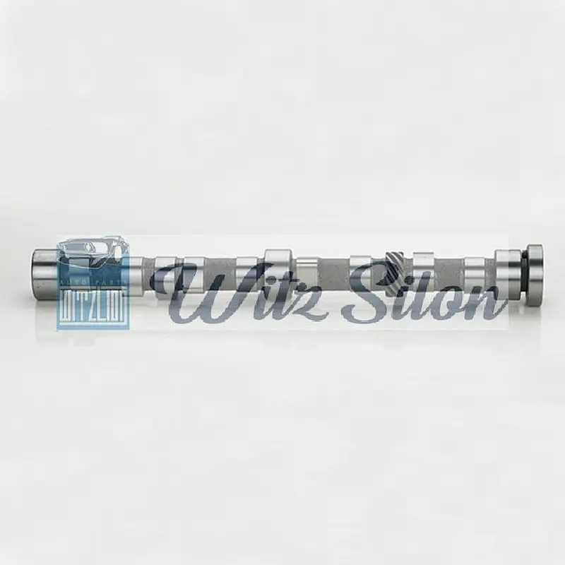 new car accessories products performance camshaft for ford 86BM5250BA