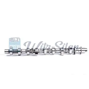 oemno 13501-54070 3L auto car engine cam shaft