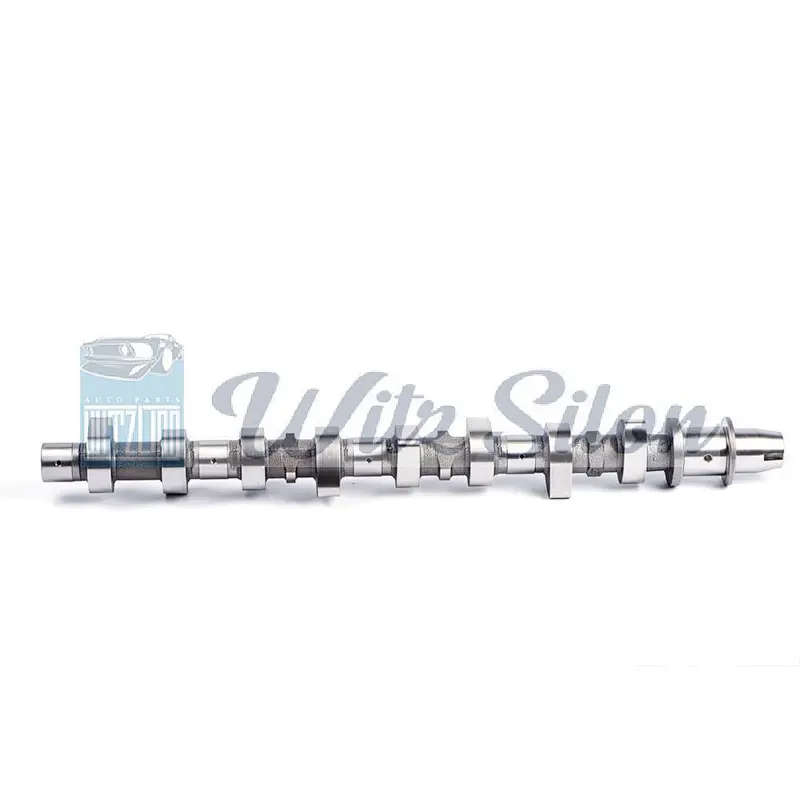 oemno 13501-54070 3L auto car engine cam shaft