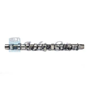 OEM NO RF01-12-421 auto engine CAM SHAFT
