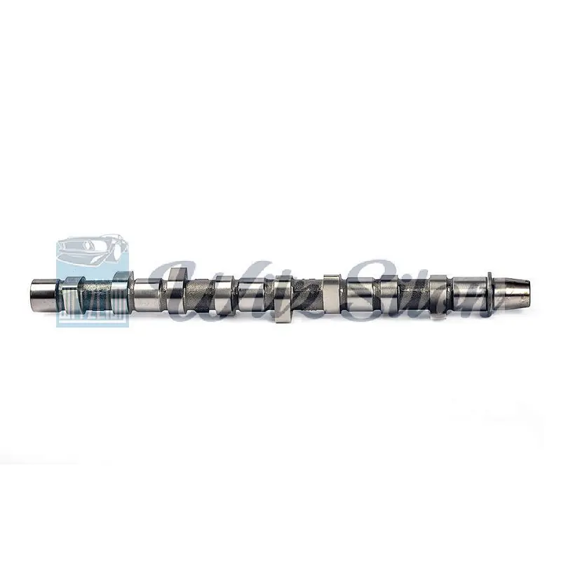 OEM NO RF01-12-421 auto engine CAM SHAFT