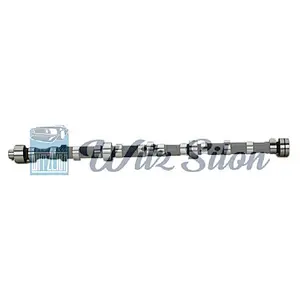 car auto parts performance camshaft for ford D3DZ6250A