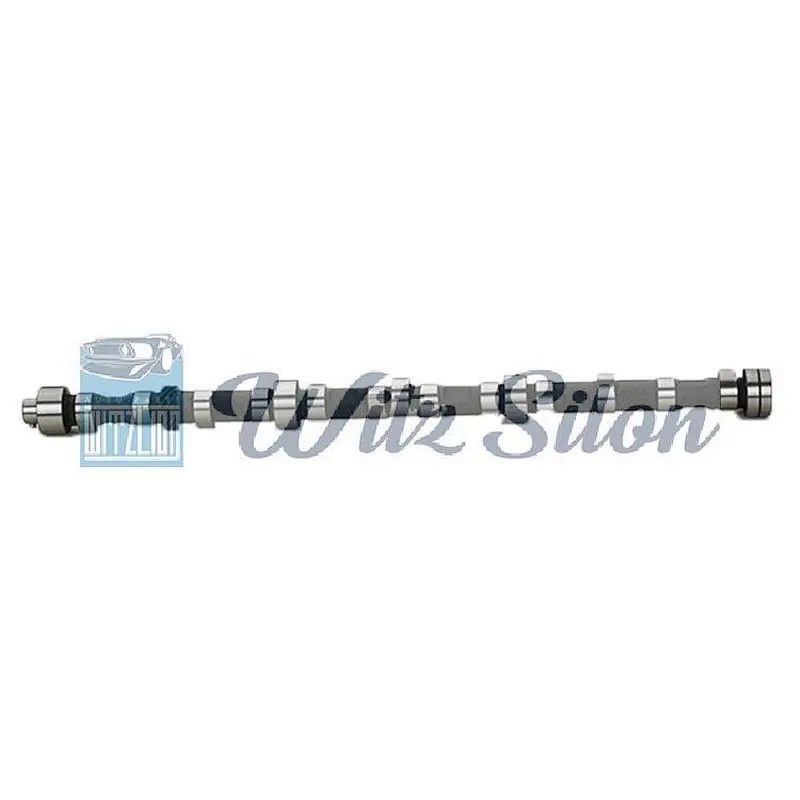 car auto parts performance camshaft for ford D3DZ6250A