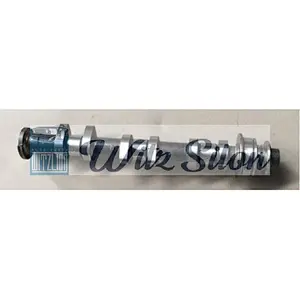 auto spare parts SQR372 camshaft  for chery QQ3 372-1006020 372-1006060