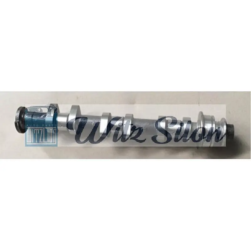 auto spare parts SQR372 camshaft  for chery QQ3 372-1006020 372-1006060