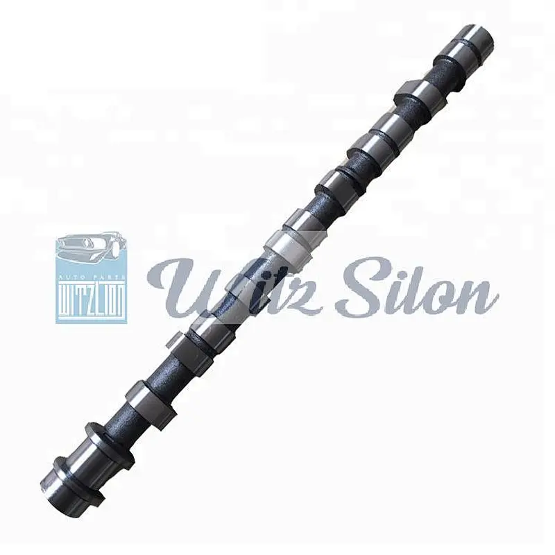 Auto Spare Parts 4D55 Camshaft Price MD050140 For MITSUBISHI
