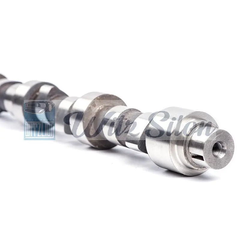 OEMNO 13511-87308 F70 F80 auto engine CAM CHAFT