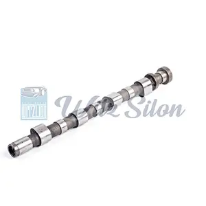 OEM NO 13001-64Y002 IN auto engine CAM SHAFT