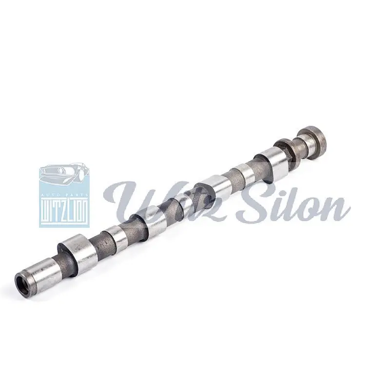 OEM NO 13001-64Y002 IN auto engine CAM SHAFT