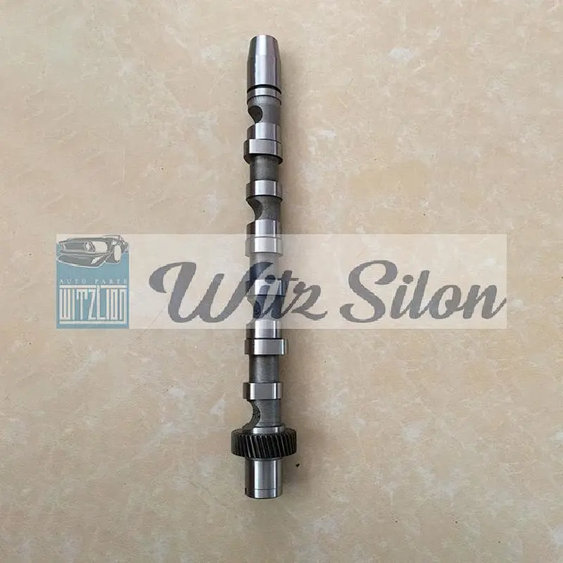 auto parts AKE camshaft  for audi A4 A6 A8 2496 2.5TDI 24V INLET CYL1-3 059.109.021BP