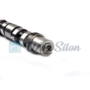 MJ305 auto engine CAM SHAFT