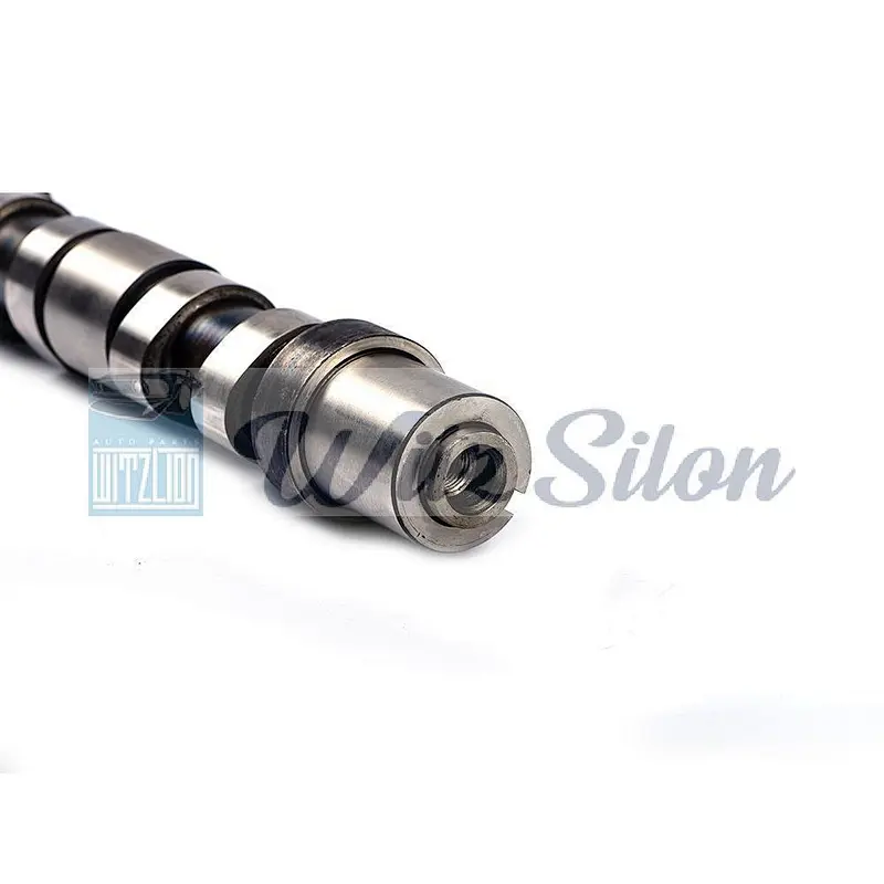 MJ305 auto engine CAM SHAFT
