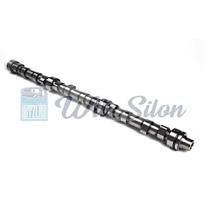 oemno MD-071613 auto engine parts camshaft assy