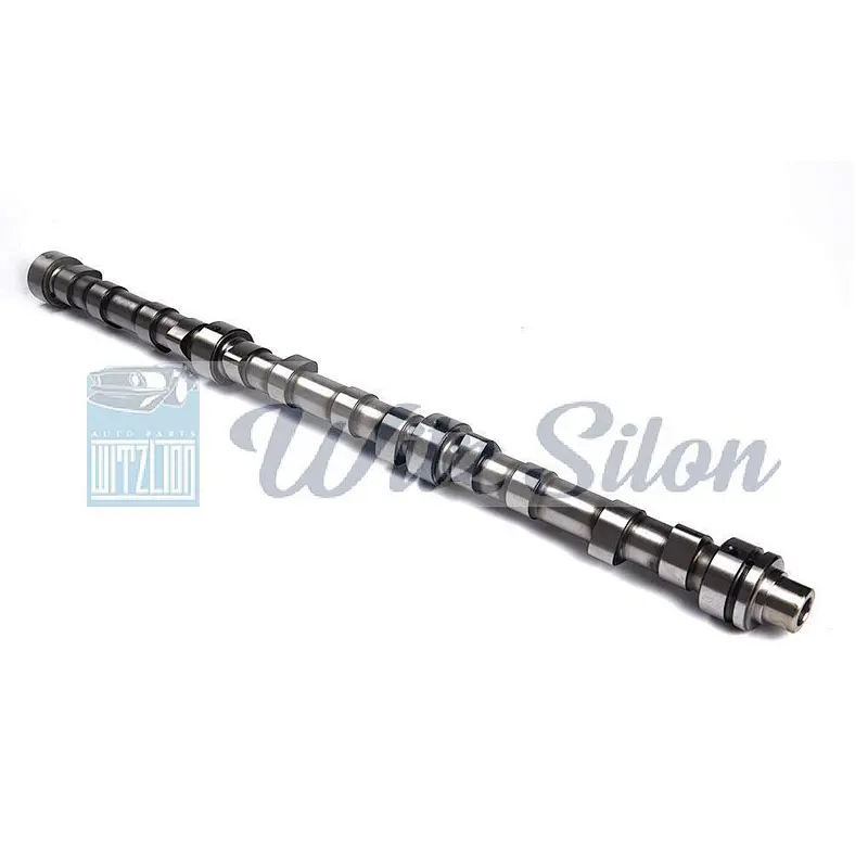 oemno MD-071613 auto engine parts camshaft assy