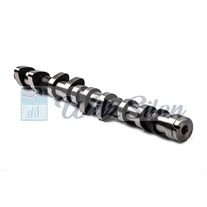 OEM NO 3520504401 auto engine CAM SHAFT