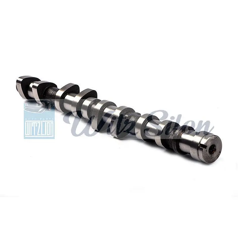 OEM NO 3520504401 auto engine CAM SHAFT