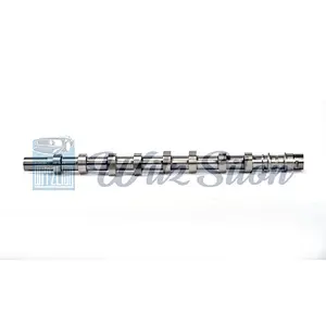 3520504901 auto engine CAM SHAFT