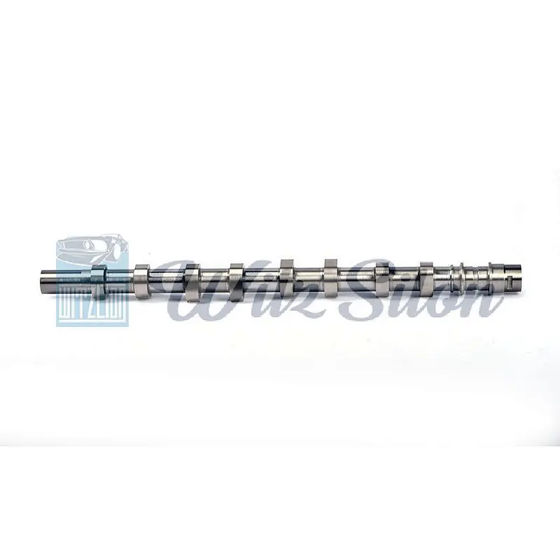 3520504901 auto engine CAM SHAFT
