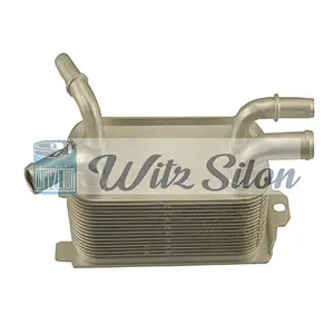 Engine Oil Cooler OE No. 30683022 or 30723129 or 30741956