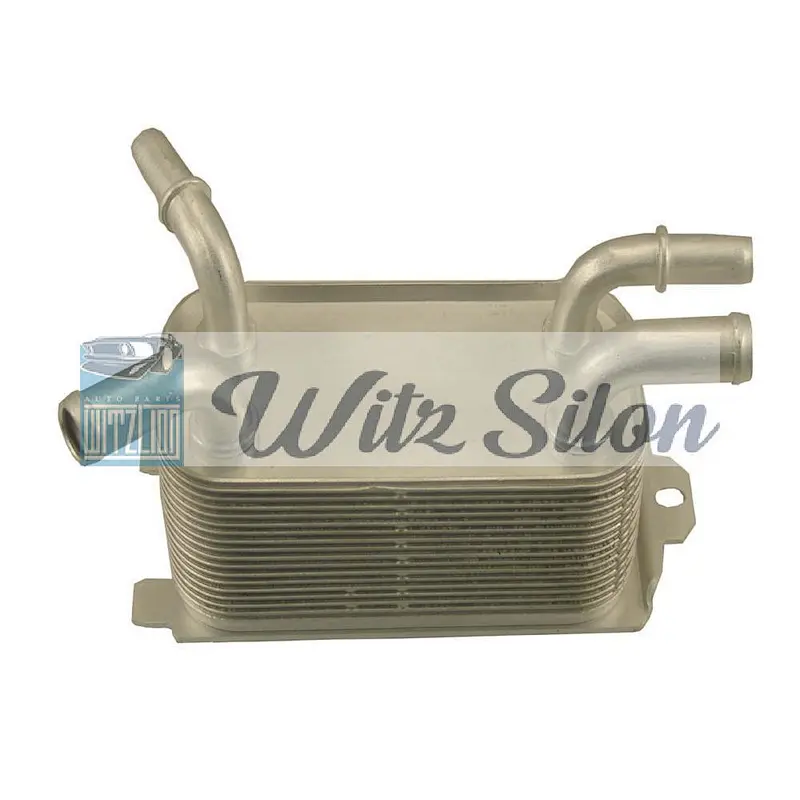 Engine Oil Cooler OE No. 30683022 or 30723129 or 30741956
