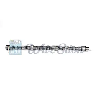 6137 41 1120 auto engine parts camshaft