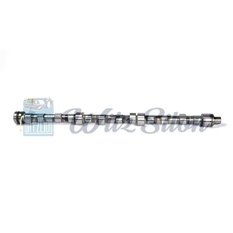 6137 41 1120 auto engine parts camshaft