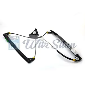 oemno 8P3 837 462C with Motor right side car window regulators