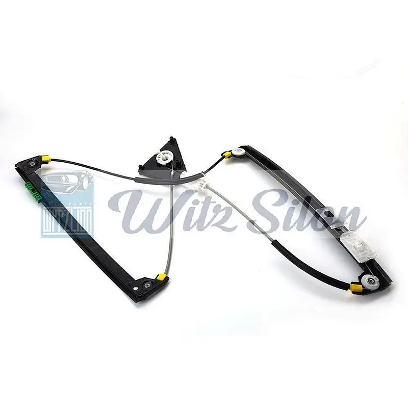oemno 8P3 837 462C with Motor right side car window regulators