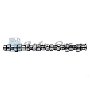OEM NO G601-12-420 auto engine CAM SHAFT