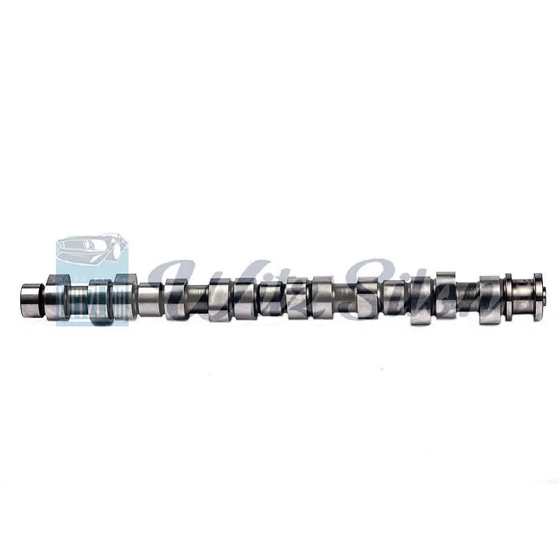 OEM NO G601-12-420 auto engine CAM SHAFT