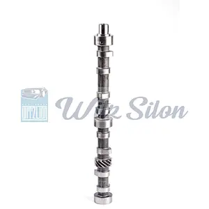 OEM NO 5-12511-081-1 4BD1 auto engine camshaft