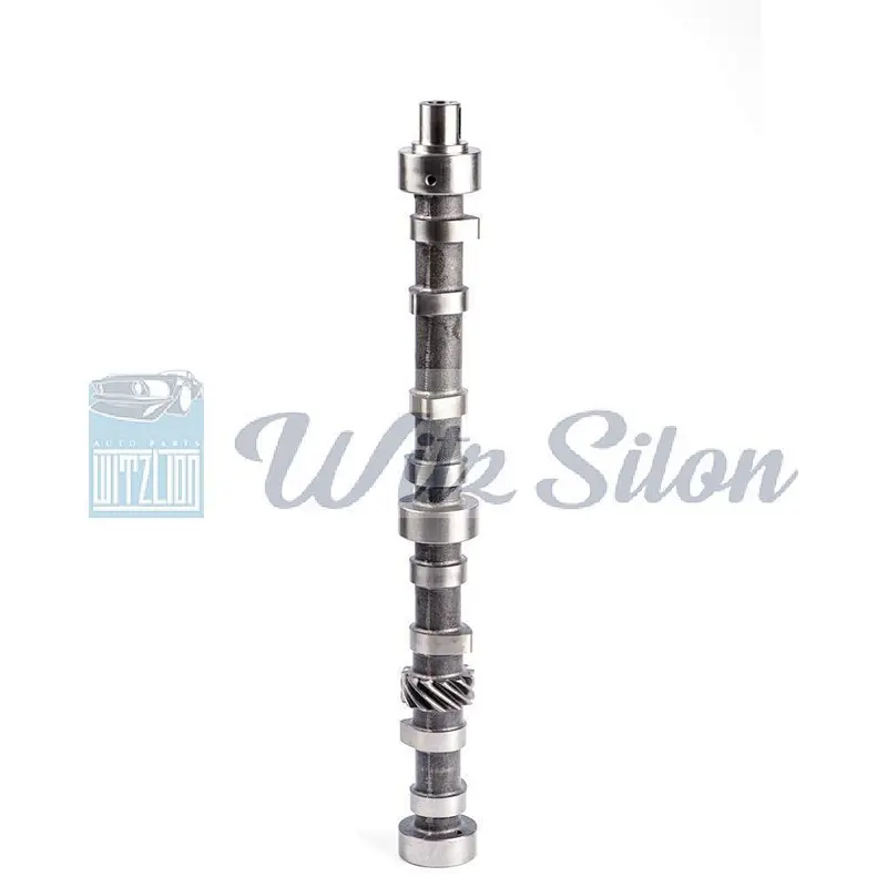 OEM NO 5-12511-081-1 4BD1 auto engine camshaft