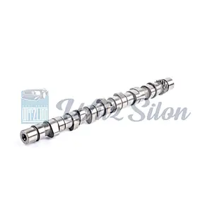 OEM F201-12-420 F2 auto engine CAM SHAFT