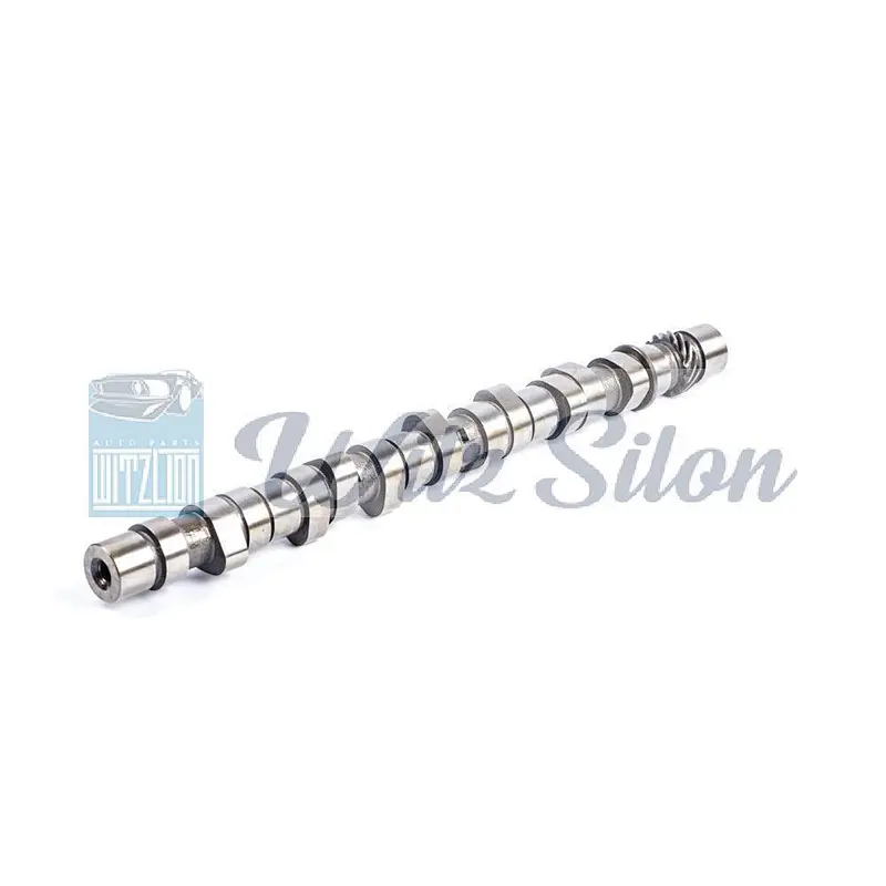 OEM F201-12-420 F2 auto engine CAM SHAFT
