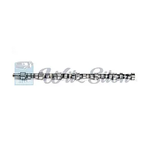 ME-051209 auto engine CAM SHAFT