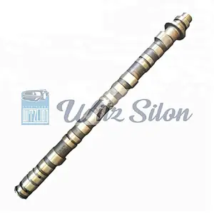 Engine Intake Camshaft 14120-PNA-010 for Honda K20A K24A