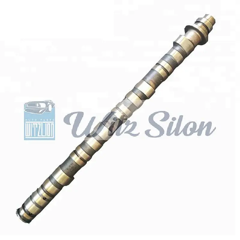 Engine Intake Camshaft 14120-PNA-010 for Honda K20A K24A