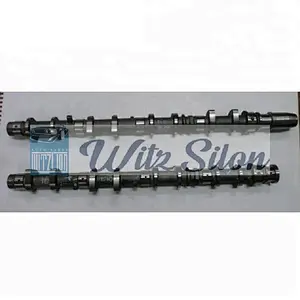 2KD Engine Camshaft Price13502-3003 For Toyota 2KD camshaft