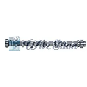 car accessor sensors camshaft for ford