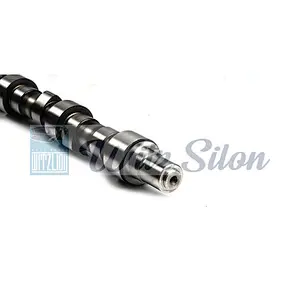 ME-051209 auto engine CAM SHAFT
