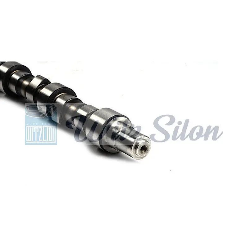 ME-051209 auto engine CAM SHAFT