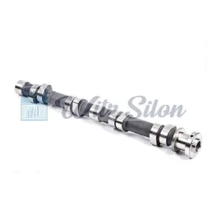 OEMNO 13511-35010 22R auto engine CAM SHAFT